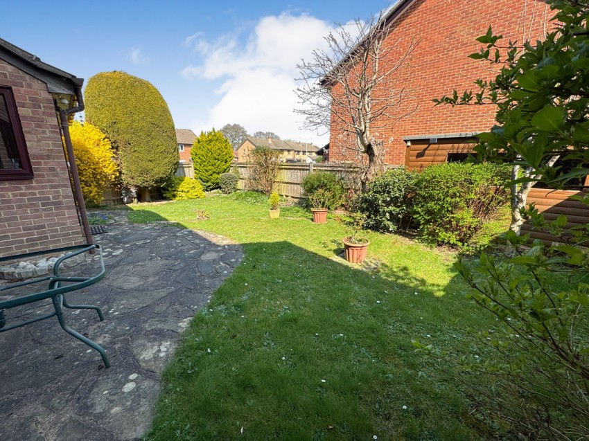 Images for Tilehurst, Reading, Berkshire