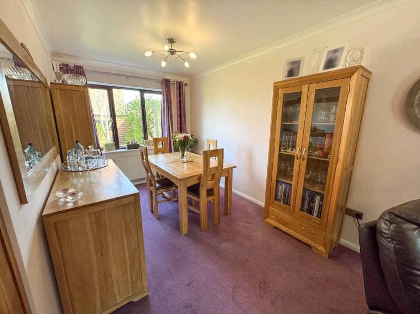 Images for Tilehurst, Reading, Berkshire