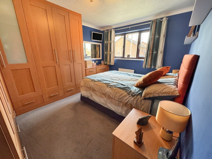 Images for Tilehurst, Reading, Berkshire