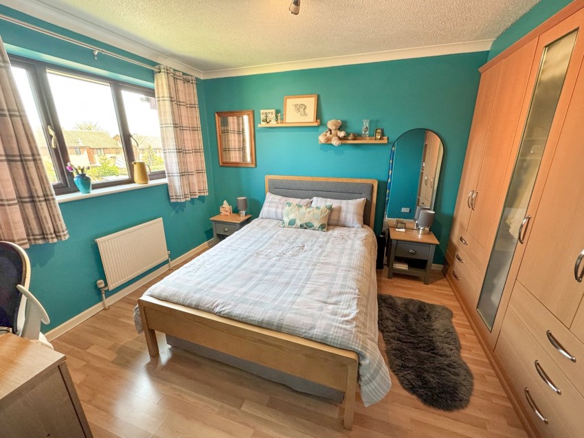 Images for Tilehurst, Reading, Berkshire