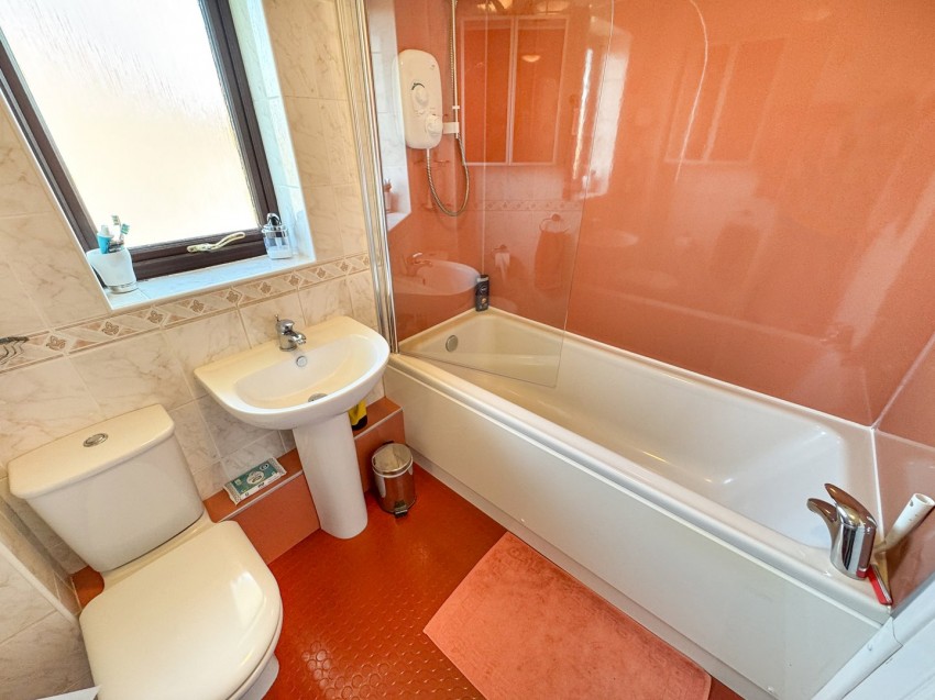 Images for Tilehurst, Reading, Berkshire