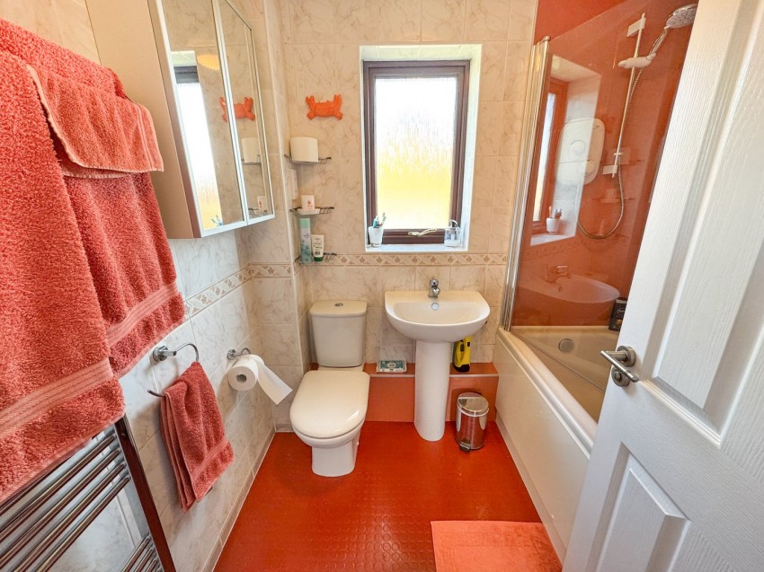 Images for Tilehurst, Reading, Berkshire