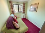 Images for Tilehurst, Reading, Berkshire