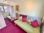 Images for Tilehurst, Reading, Berkshire