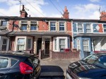 Images for Curzon Street, Reading, Berkshire