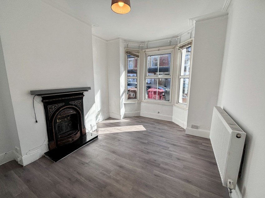 Images for Curzon Street, Reading, Berkshire