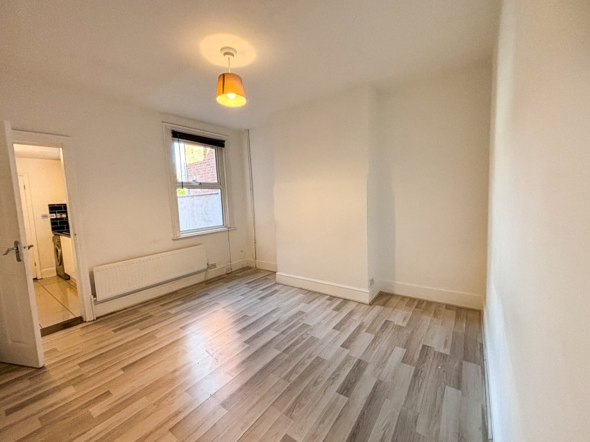 Images for Curzon Street, Reading, Berkshire