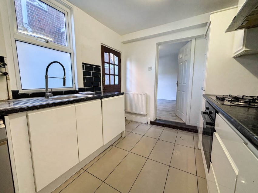 Images for Curzon Street, Reading, Berkshire