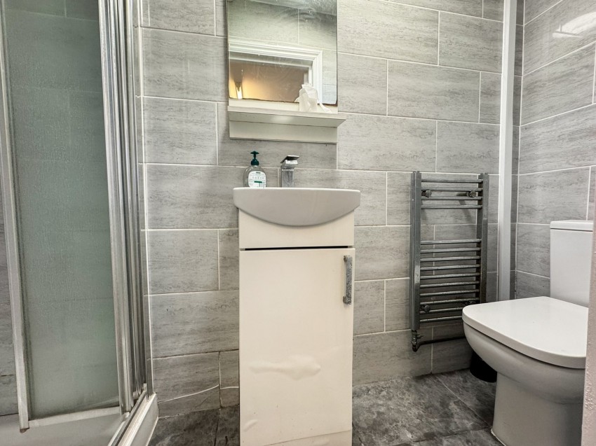 Images for Curzon Street, Reading, Berkshire