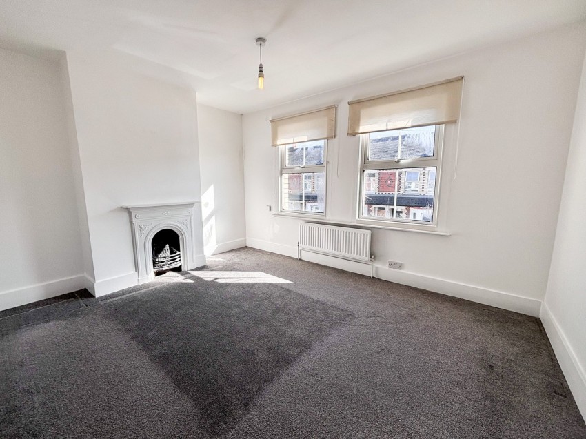 Images for Curzon Street, Reading, Berkshire