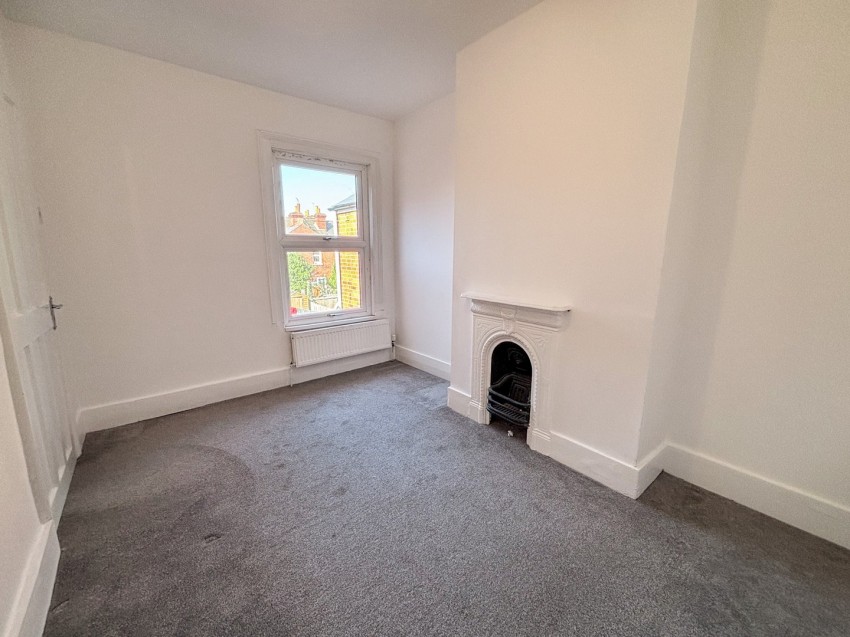 Images for Curzon Street, Reading, Berkshire