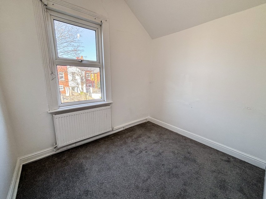 Images for Curzon Street, Reading, Berkshire