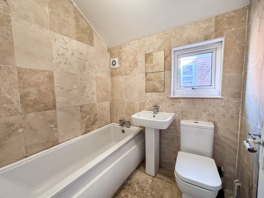 Images for Curzon Street, Reading, Berkshire