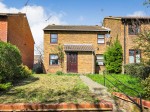 Images for Lower Earley, Reading, Berkshire
