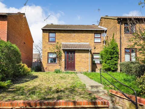 View Full Details for Lower Earley, Reading, Berkshire