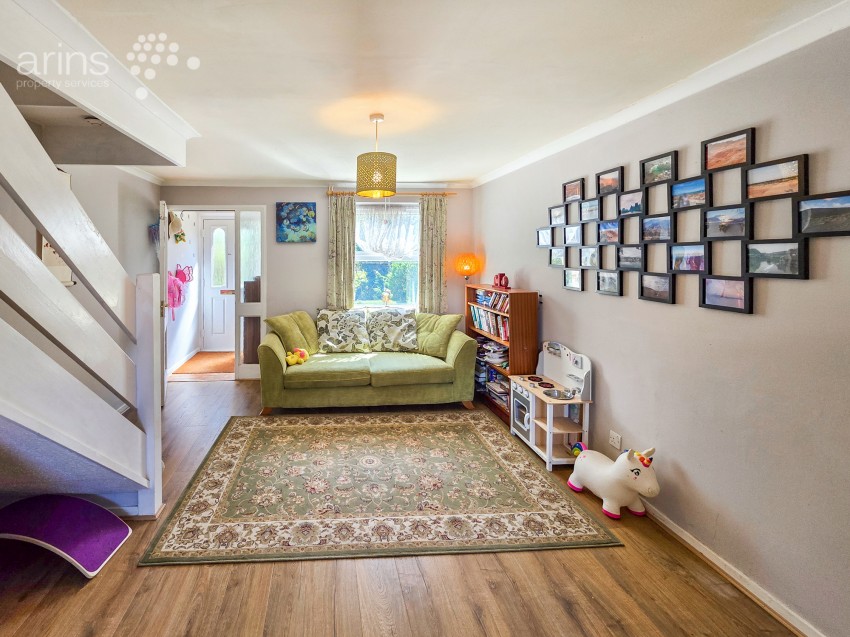 Images for Lower Earley, Reading, Berkshire