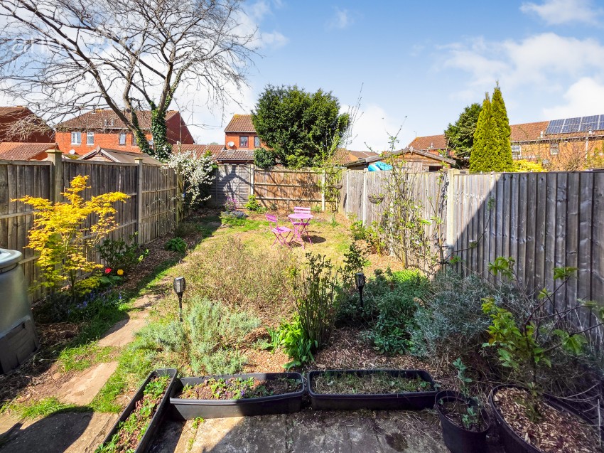 Images for Lower Earley, Reading, Berkshire