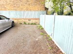Images for Lower Earley, Reading, Berkshire