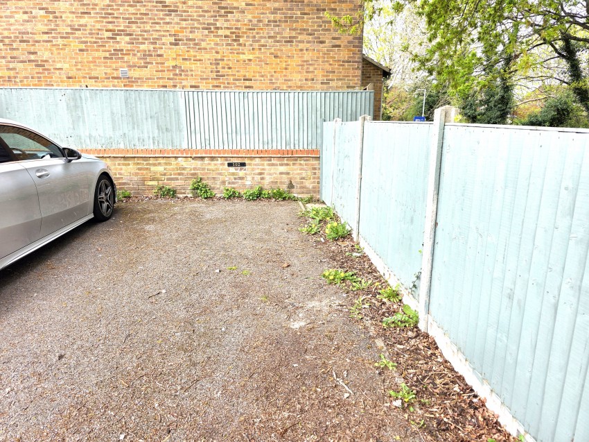 Images for Lower Earley, Reading, Berkshire