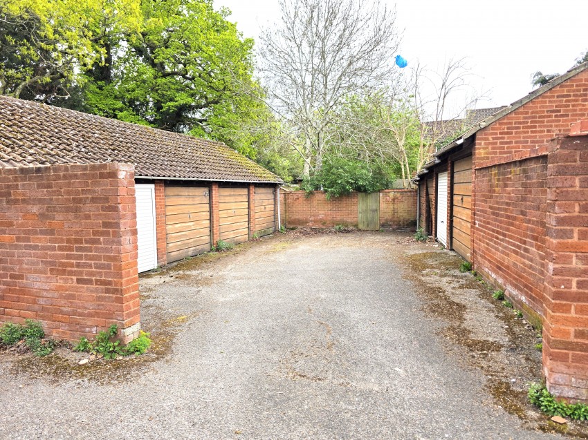 Images for Lower Earley, Reading, Berkshire