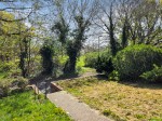 Images for Lower Earley, Reading, Berkshire