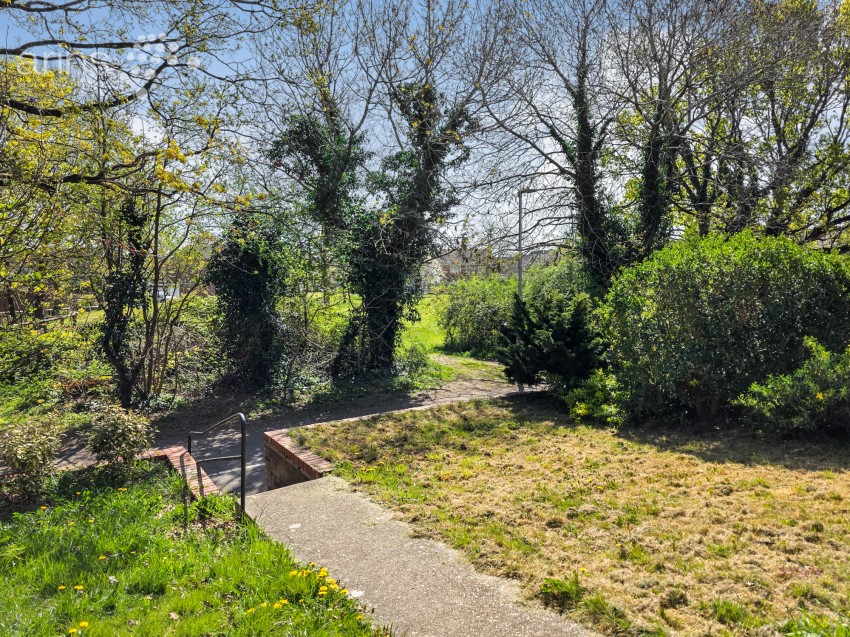 Images for Lower Earley, Reading, Berkshire