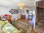 Images for Lower Earley, Reading, Berkshire