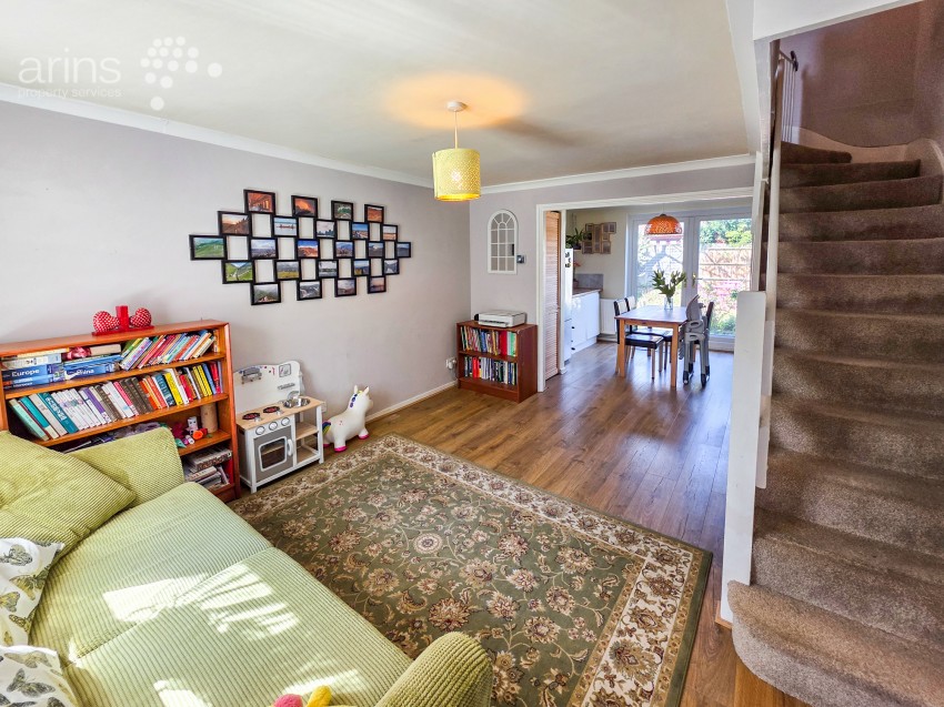 Images for Lower Earley, Reading, Berkshire