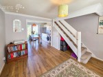 Images for Lower Earley, Reading, Berkshire