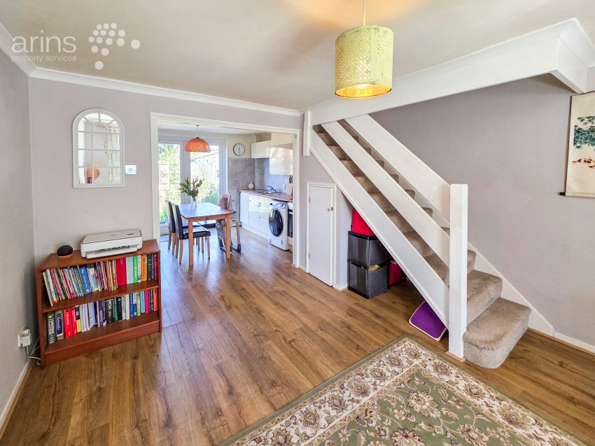 Images for Lower Earley, Reading, Berkshire