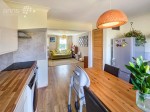 Images for Lower Earley, Reading, Berkshire