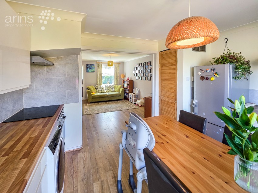 Images for Lower Earley, Reading, Berkshire