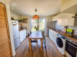 Images for Lower Earley, Reading, Berkshire
