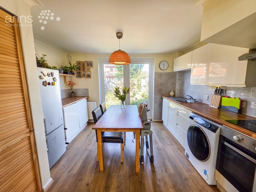 Images for Lower Earley, Reading, Berkshire