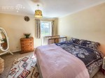 Images for Lower Earley, Reading, Berkshire