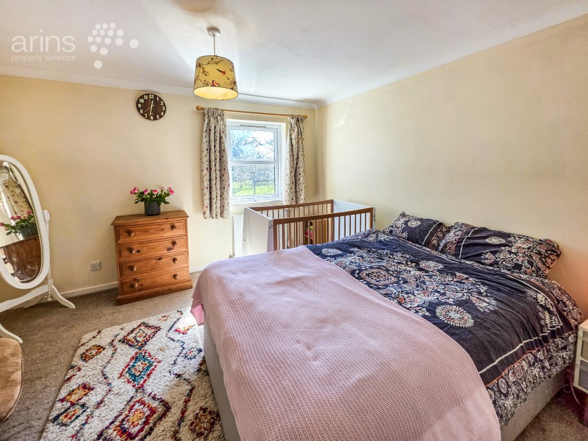 Images for Lower Earley, Reading, Berkshire