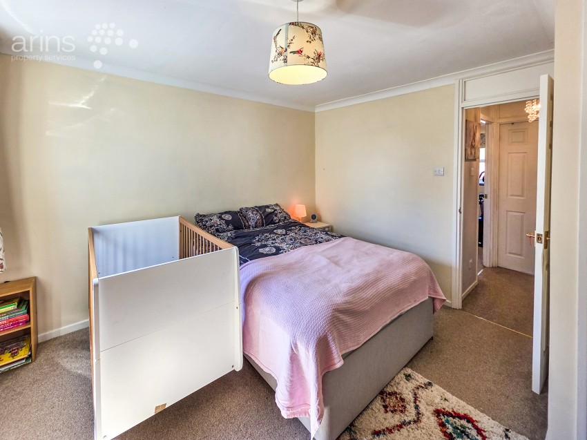 Images for Lower Earley, Reading, Berkshire