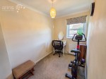 Images for Lower Earley, Reading, Berkshire