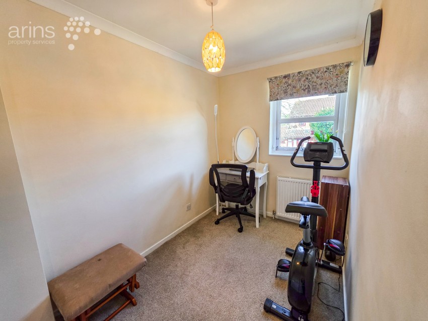 Images for Lower Earley, Reading, Berkshire