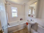 Images for Lower Earley, Reading, Berkshire