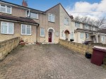 Images for Tilehurst, Reading, Berkshire