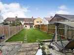 Images for Tilehurst, Reading, Berkshire