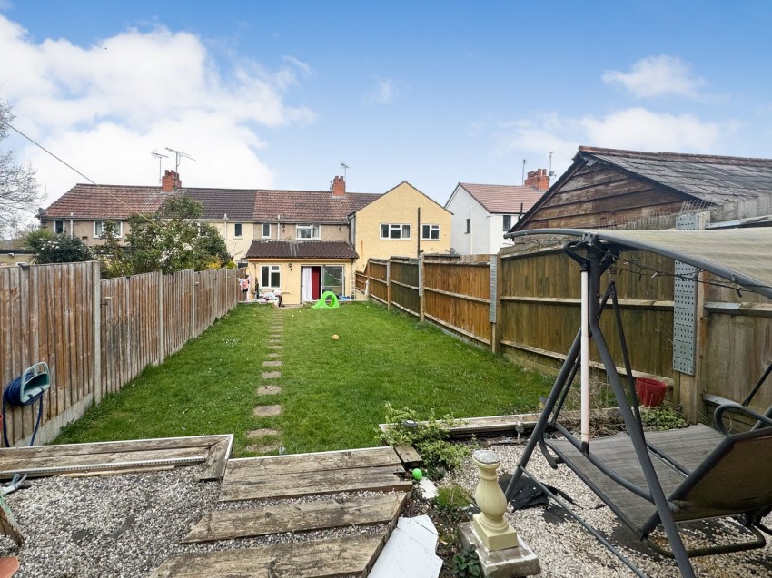 Images for Tilehurst, Reading, Berkshire
