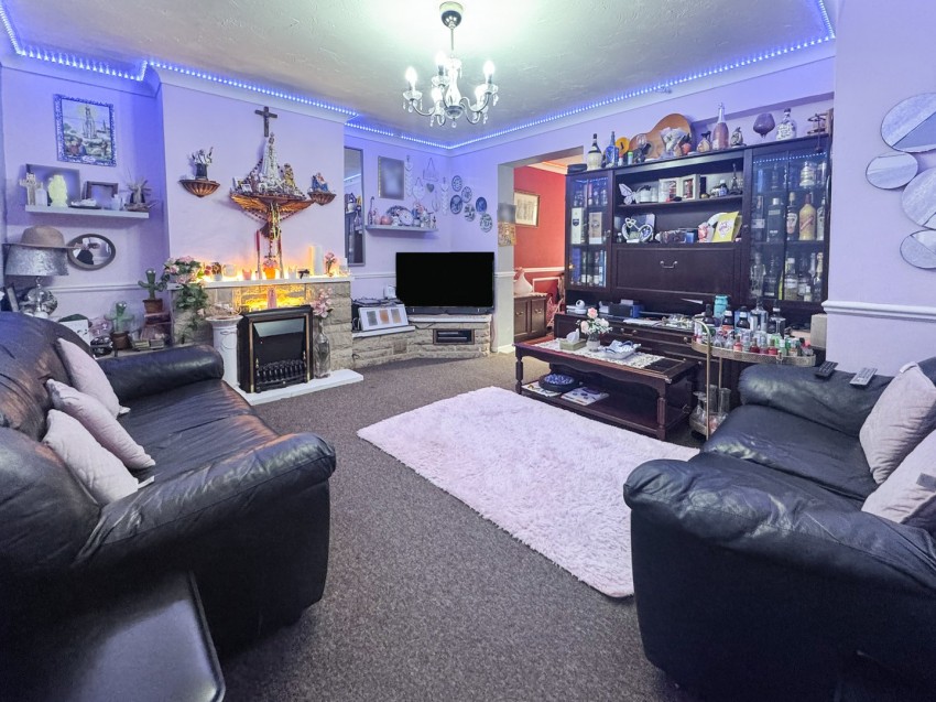 Images for Tilehurst, Reading, Berkshire