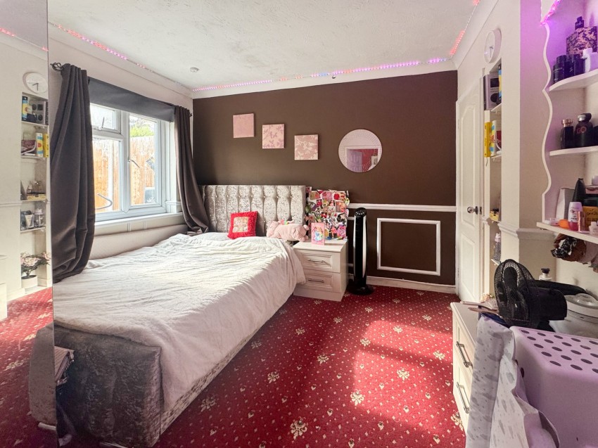 Images for Tilehurst, Reading, Berkshire