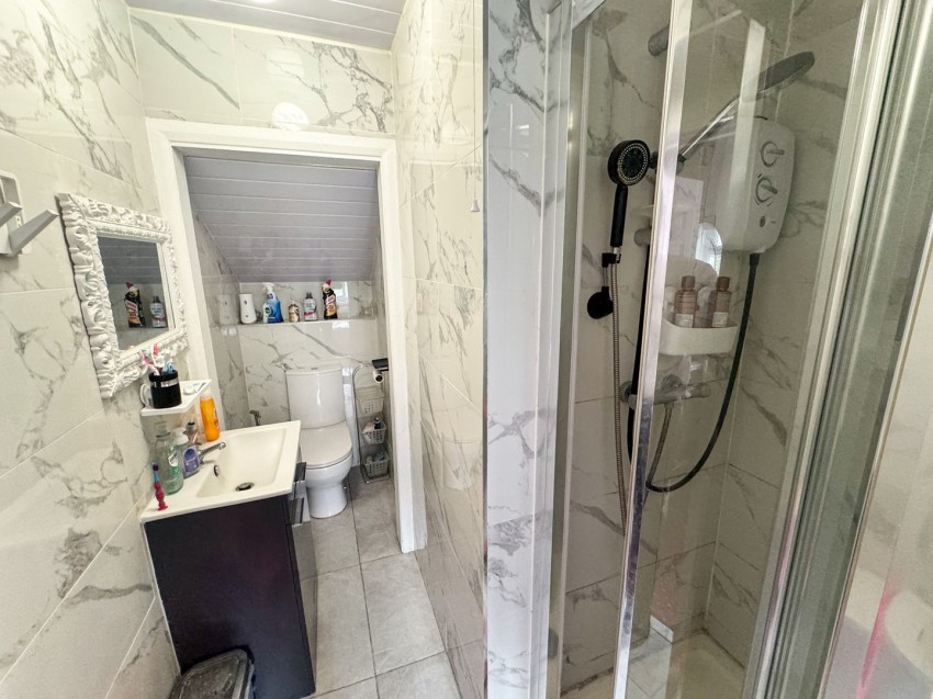 Images for Tilehurst, Reading, Berkshire
