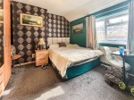 Images for Tilehurst, Reading, Berkshire