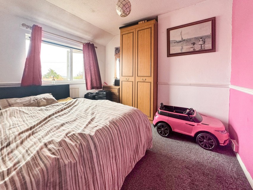 Images for Tilehurst, Reading, Berkshire