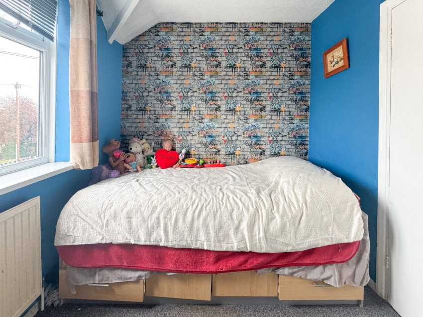 Images for Tilehurst, Reading, Berkshire