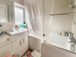 Images for Tilehurst, Reading, Berkshire